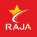   Apps Regal - All   Apps App - All   Apps Apps -   AppsBonusApp